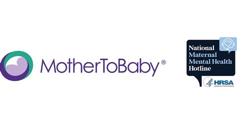 mothertobaby|mother to baby hotline.